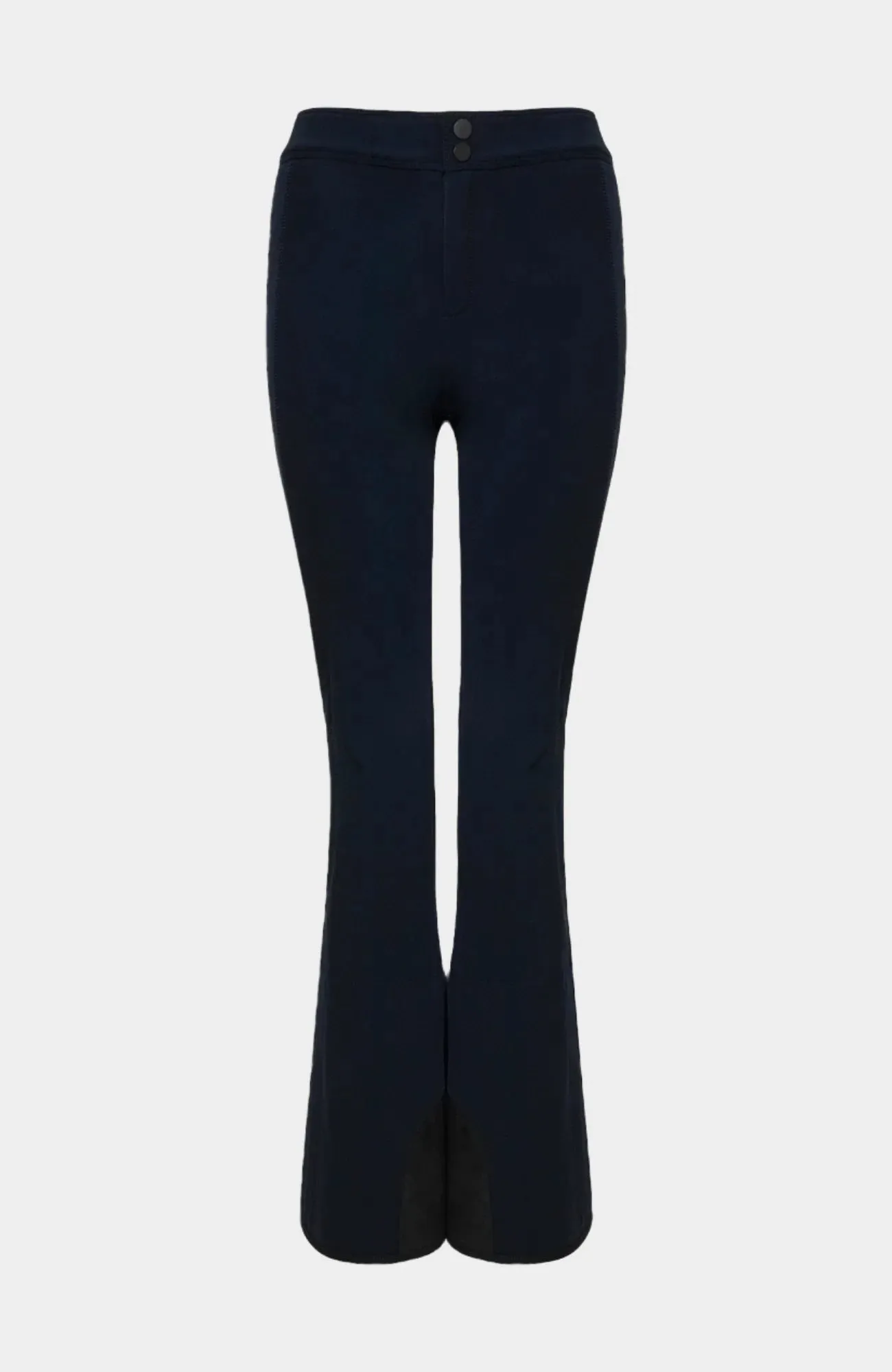 Frauenschuh Women's Issy-S Ski Pants 2025