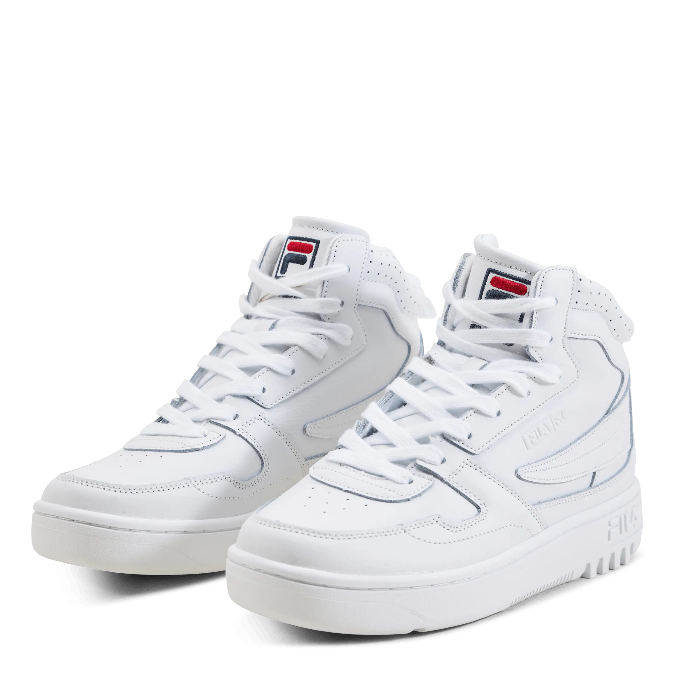 Fxventuno L Mid
