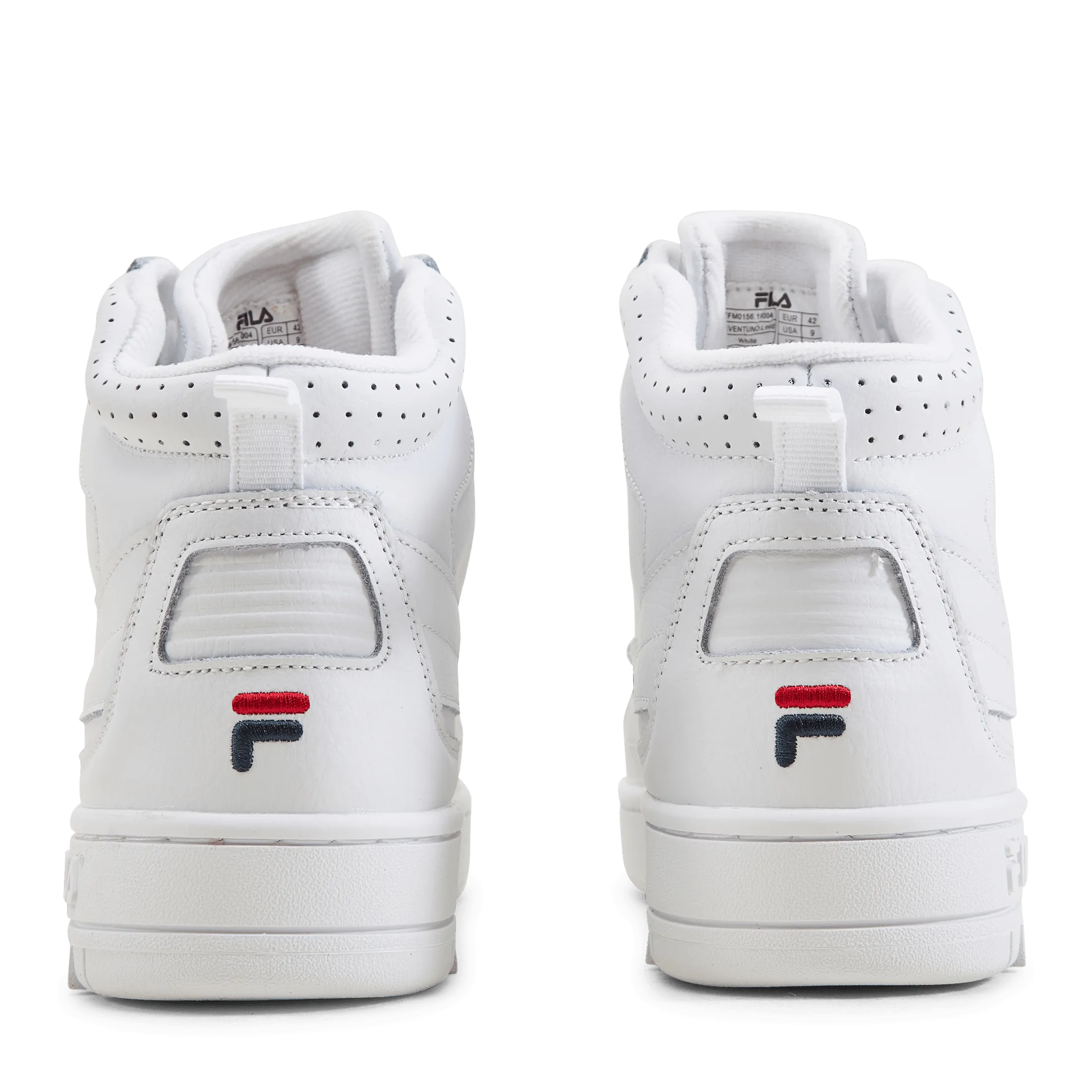 Fxventuno L Mid
