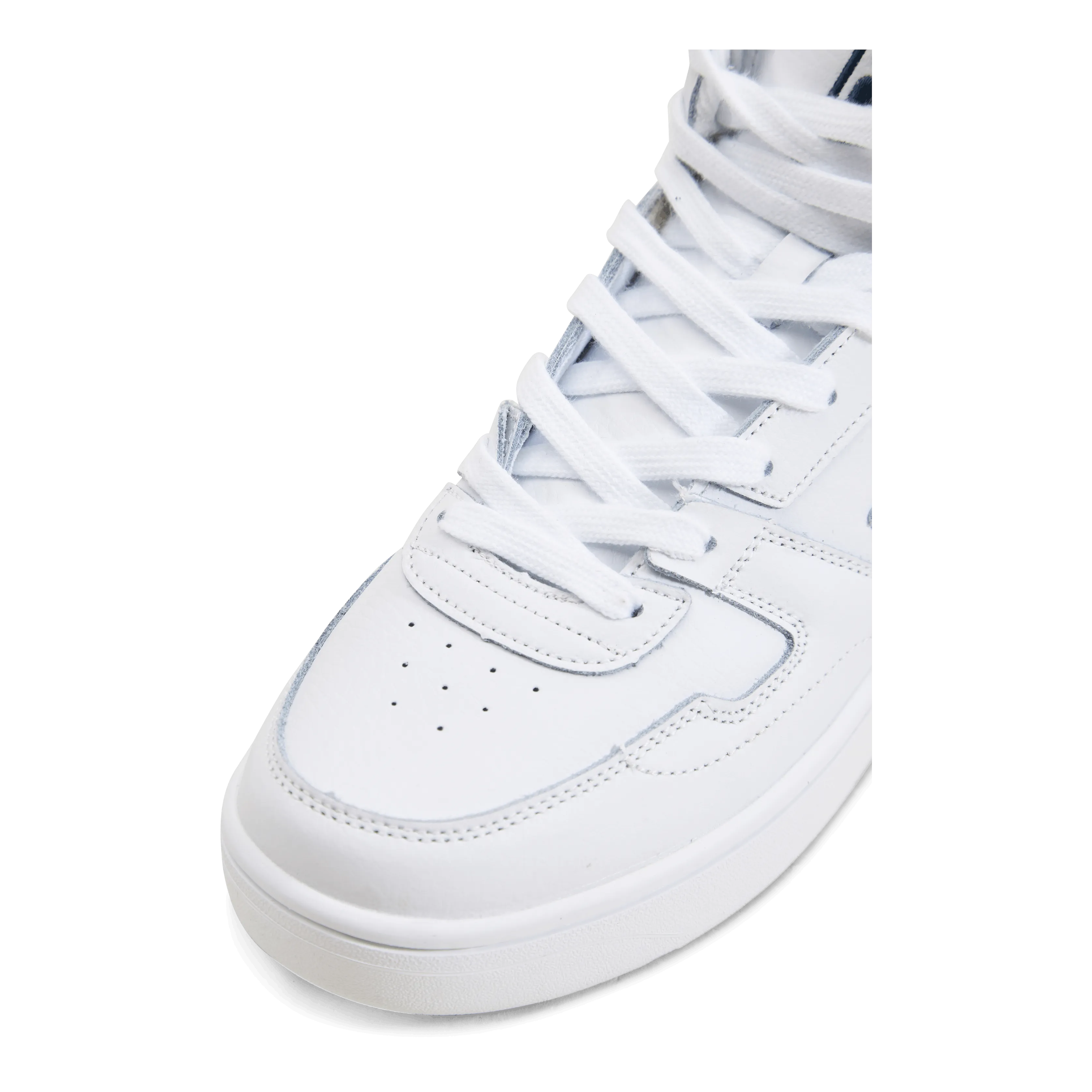 Fxventuno L Mid