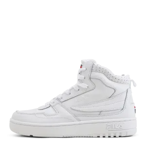 Fxventuno L Mid