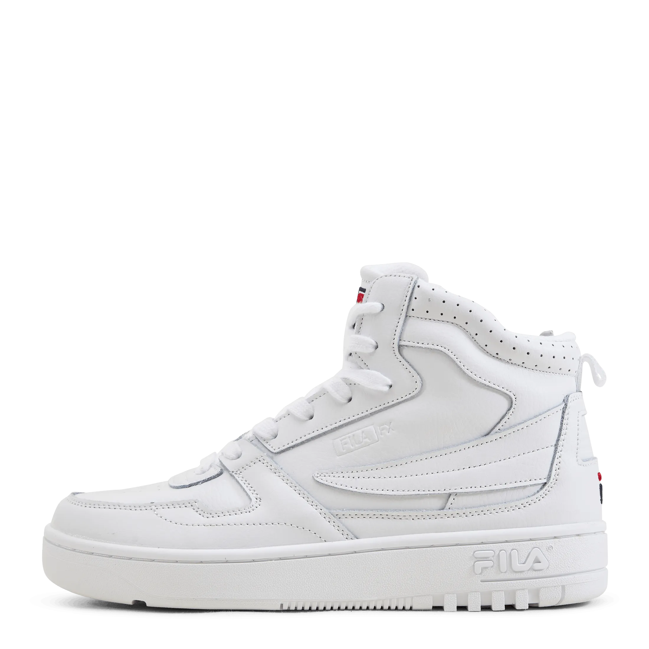 Fxventuno L Mid