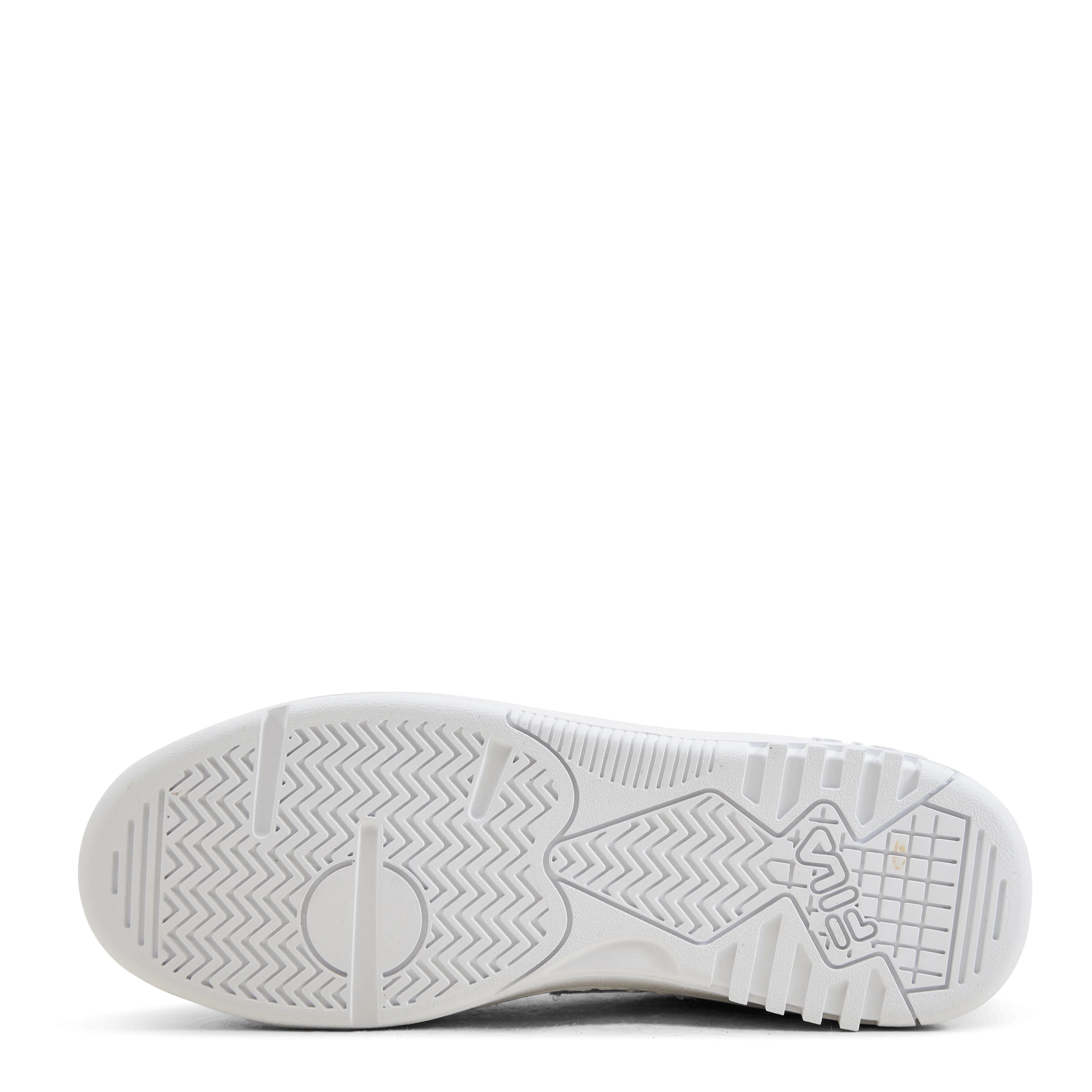 Fxventuno L Mid