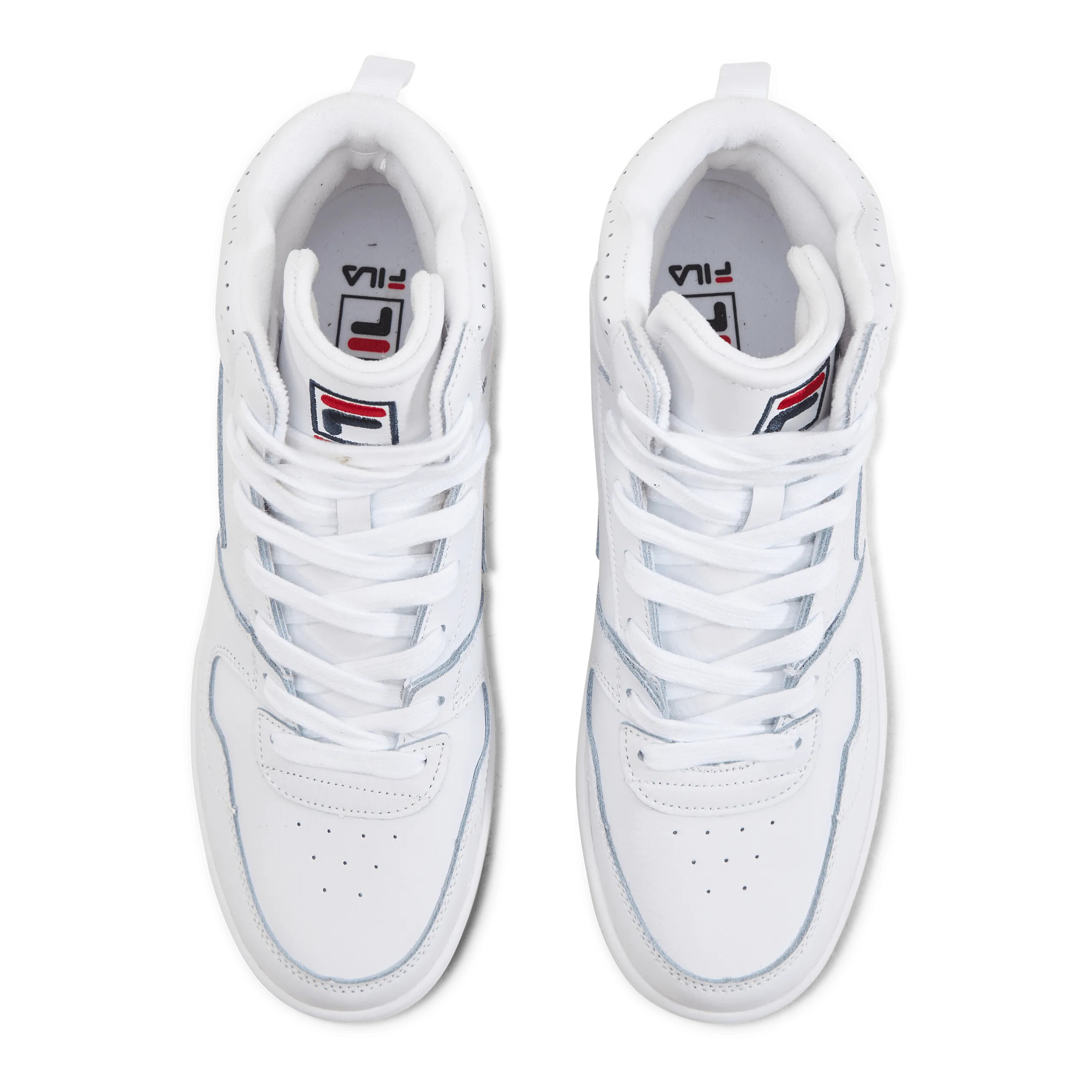 Fxventuno L Mid