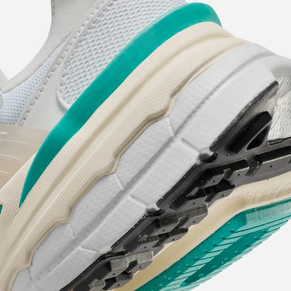 Giày Sneakers Nữ Nike V2K Run - Trắng