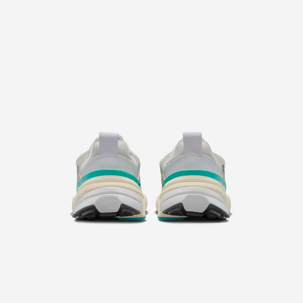 Giày Sneakers Nữ Nike V2K Run - Trắng