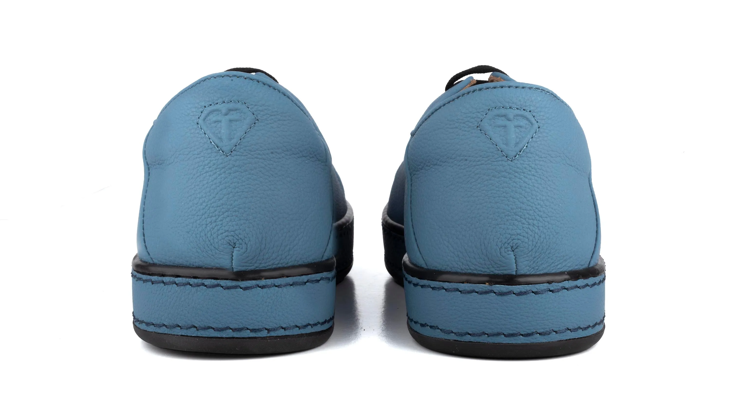 Glove 5308 Avion