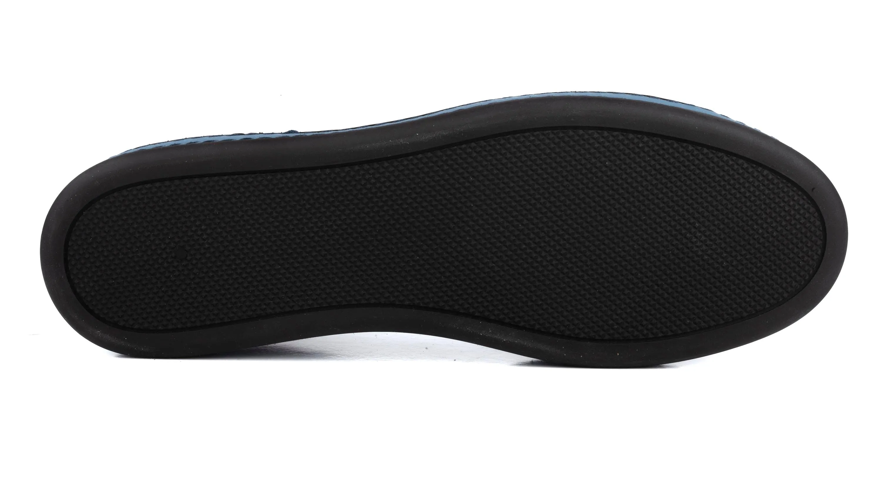 Glove 5308 Avion