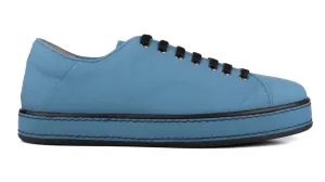 Glove 5308 Avion