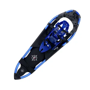 Gold 10 Snowshoe