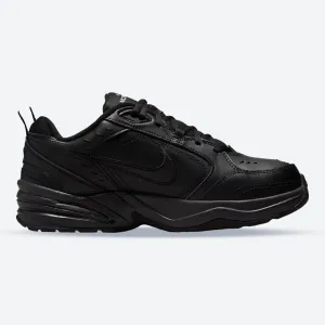 Herren-Sneakers „Air Monarch Iv“ in weiter Passform, 416355-001