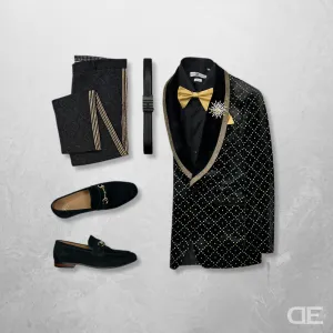 Holiday Collection