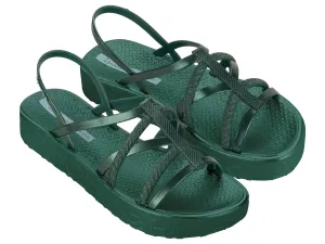 IPANEMA DIVERSA MAIS FLATFORM AD