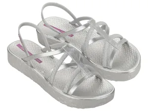 IPANEMA DIVERSA MAIS FLATFORM AD