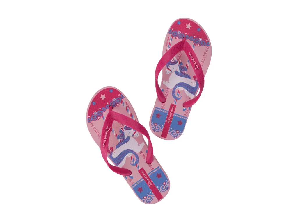 IPANEMA FANTASIA KIDS
