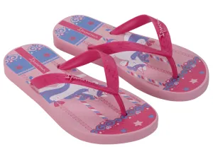 IPANEMA FANTASIA KIDS