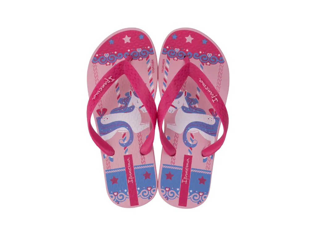 IPANEMA FANTASIA KIDS