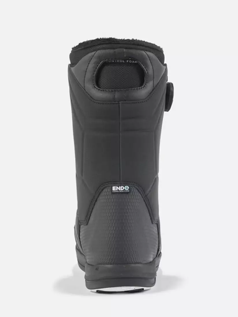 K2 Maysis Mens Snowboard Boots 2024