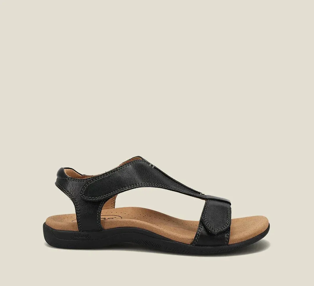 Kymberly® | Orthopedic Fashion Sandals