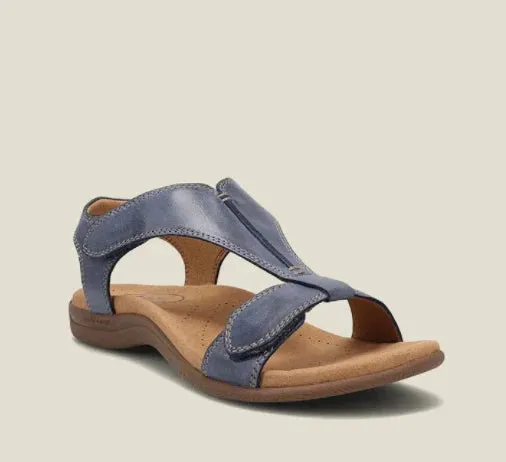 Kymberly® | Orthopedic Fashion Sandals