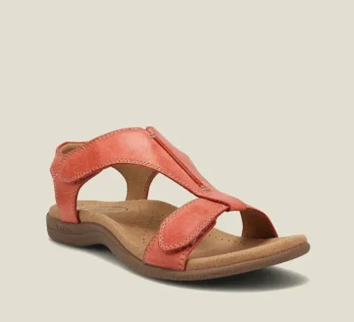 Kymberly® | Orthopedic Fashion Sandals