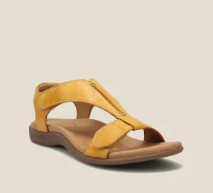 Kymberly® | Orthopedic Fashion Sandals