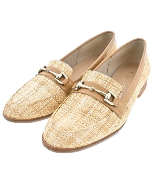 Le Talon Dress shoes/Loafers