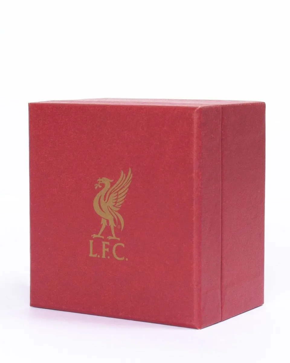 LFC Smart Watch