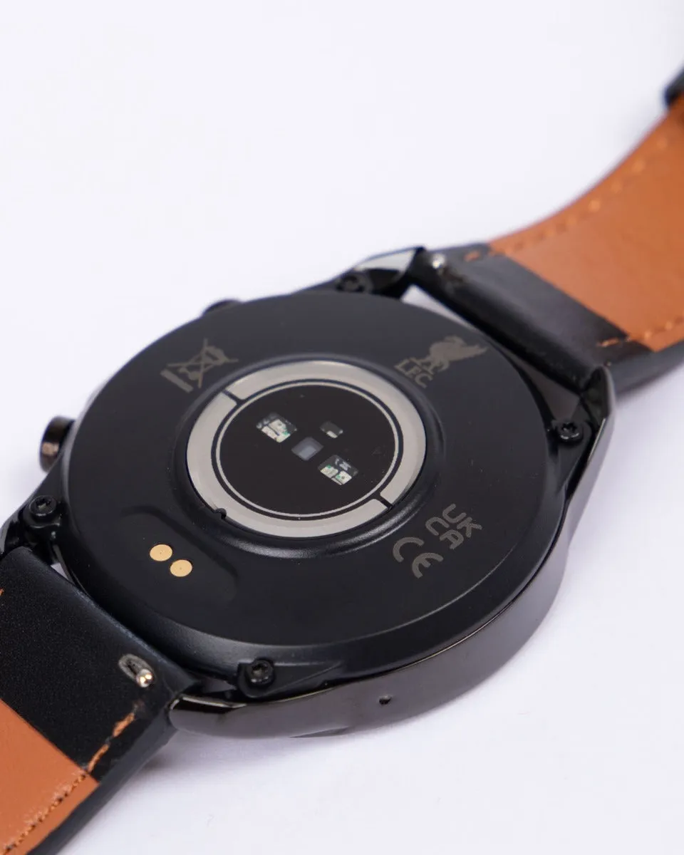 LFC Smart Watch