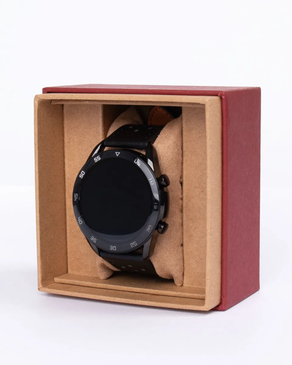 LFC Smart Watch