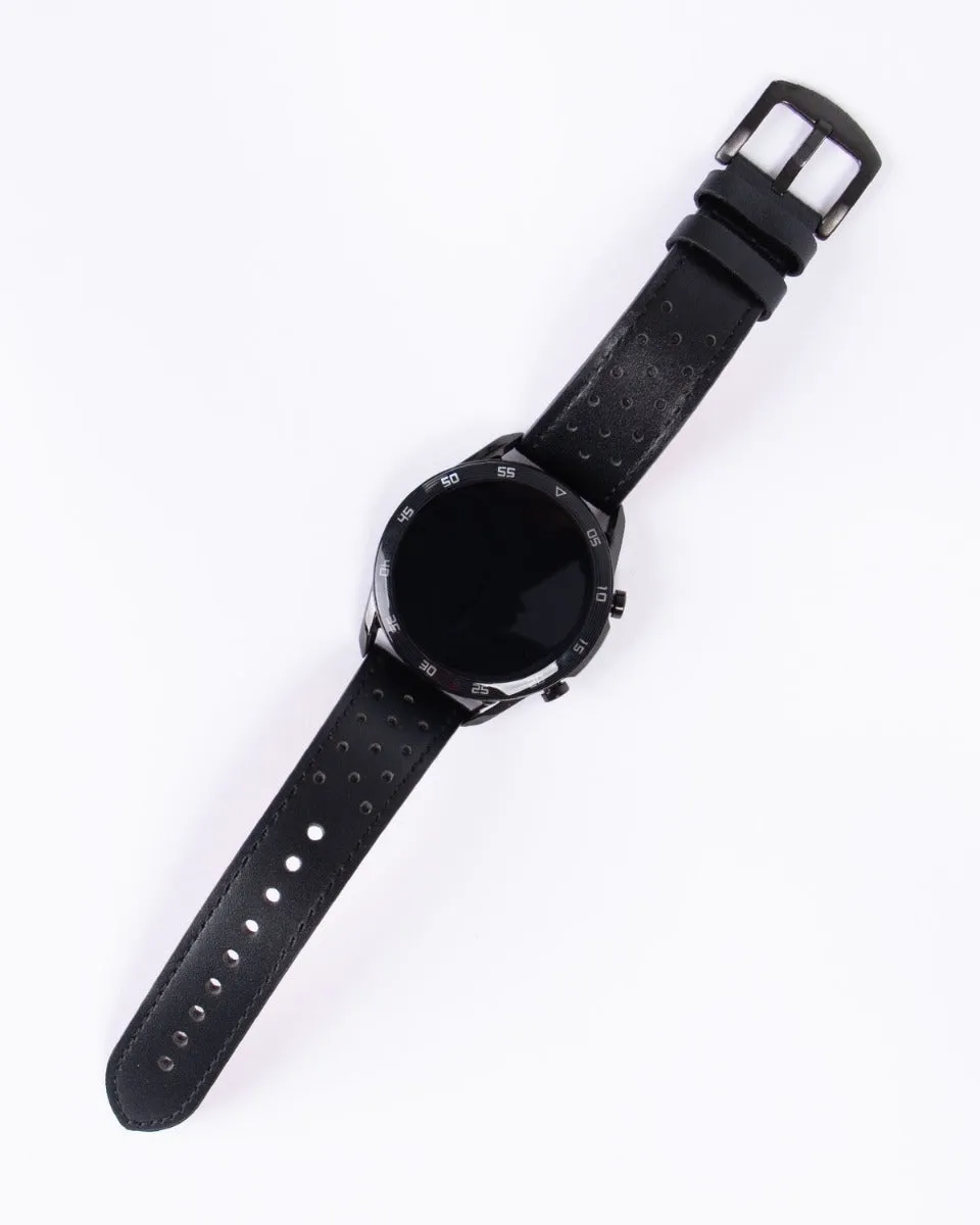 LFC Smart Watch