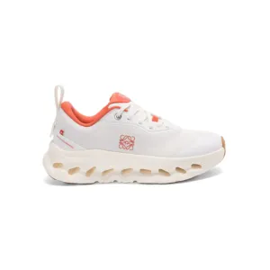 Loewe x Cloudtilt 2 'White Orange'
