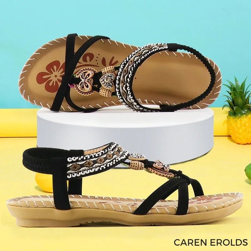 Margarita® | Orthopedic Comfort  sandals