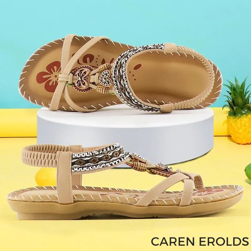 Margarita® | Orthopedic Comfort  sandals