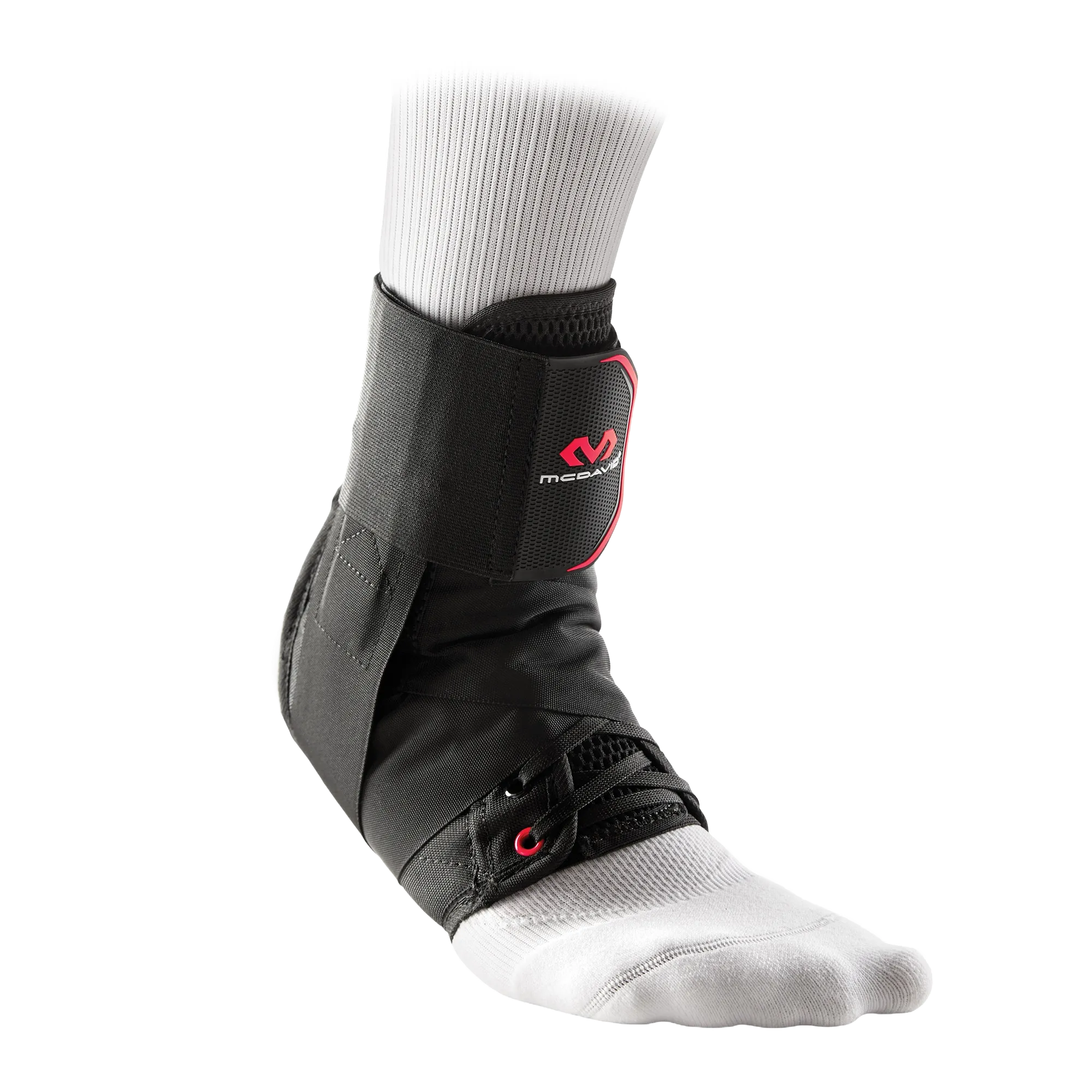 McDavid Ultralite Ankle