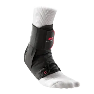 McDavid Ultralite Ankle