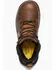 MEN'S CHICAGO 6" WATERPROOF WORK BOOT (COMPOSITE TOE) - 1024182