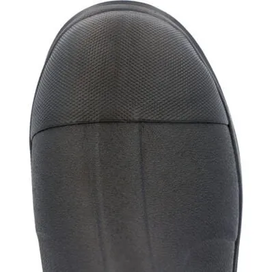 MEN'S CHORE CLASSIC MID WORK BOOT - CHM000A