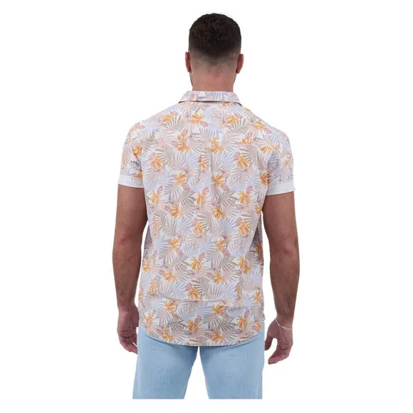 Men's Mackay Resort Shirt