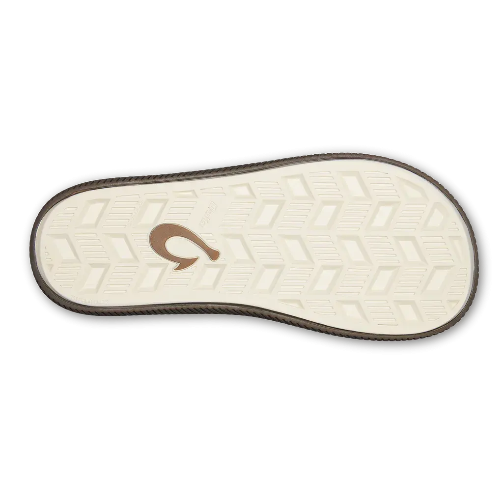 MEN'S OLUKAI ULELE | MUSTANG