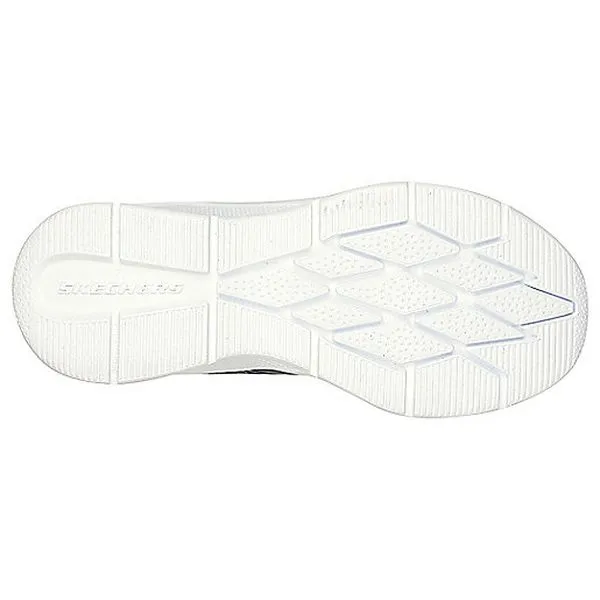 MICROSPEC - QUICK SPRINT Sneakers garçon SKECHERS