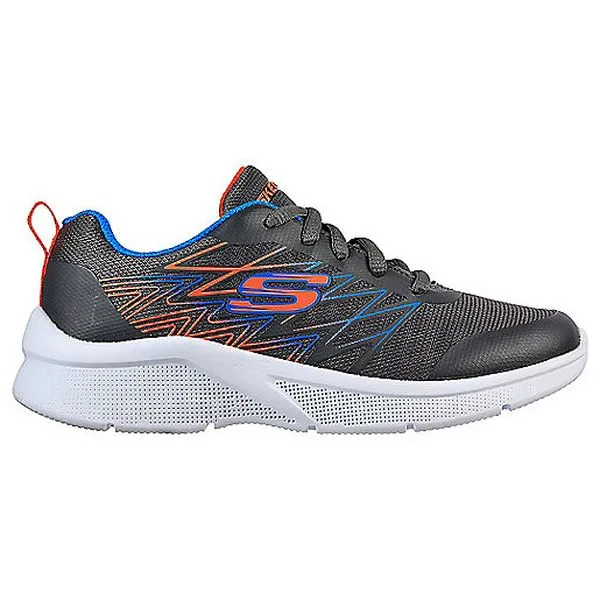 MICROSPEC - QUICK SPRINT Sneakers garçon SKECHERS