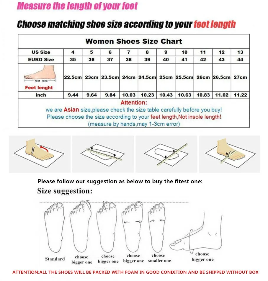 Natural Wool Insole Cow Suede Snow Boots