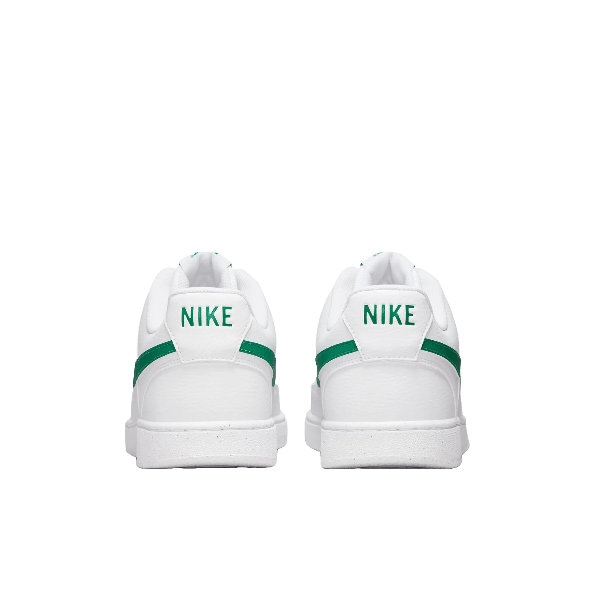 Nike Court Vision Lo Nn Ess