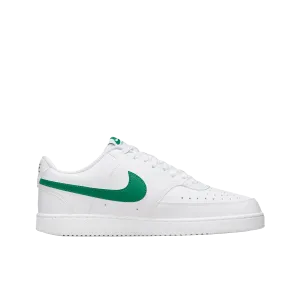 Nike Court Vision Lo Nn Ess