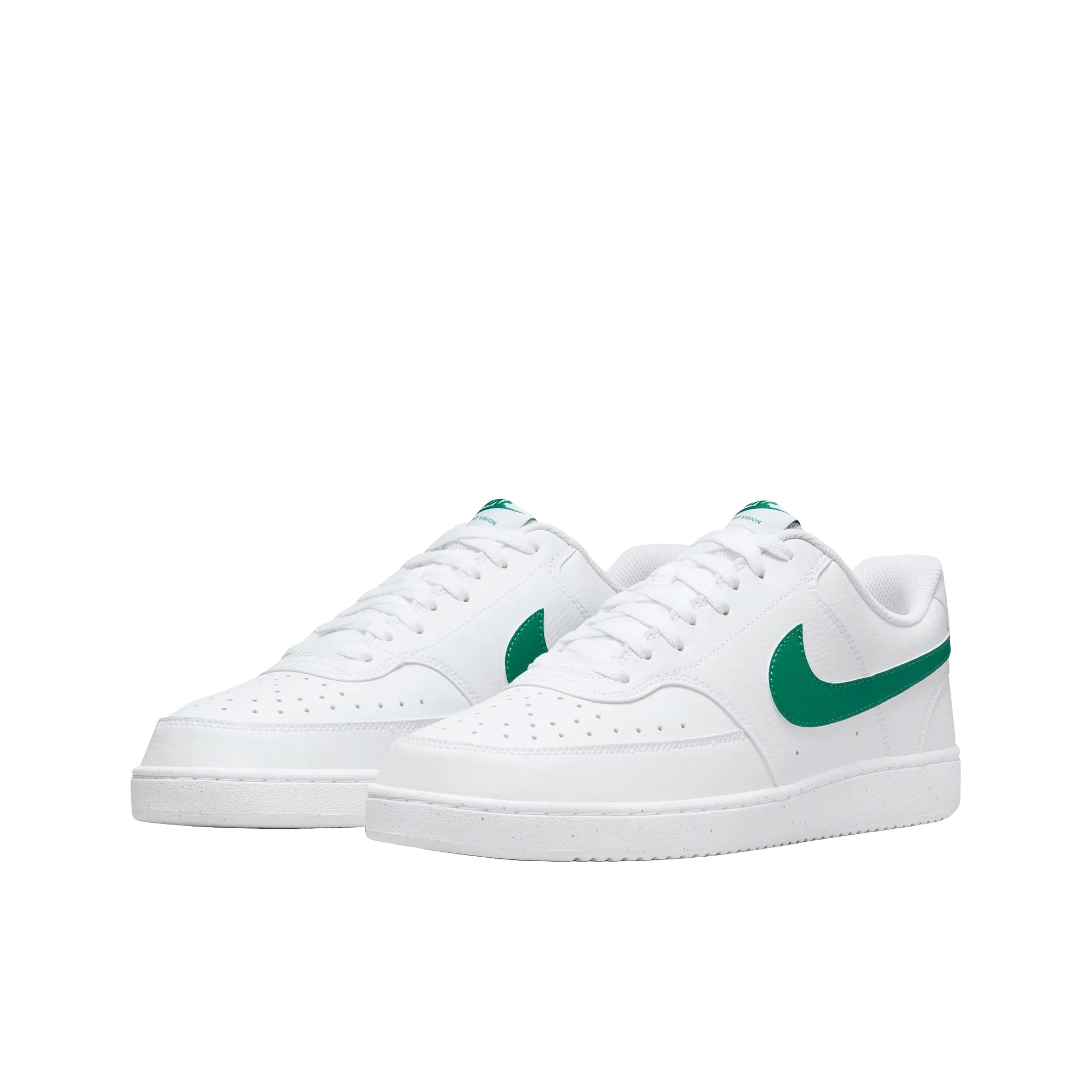 Nike Court Vision Lo Nn Ess