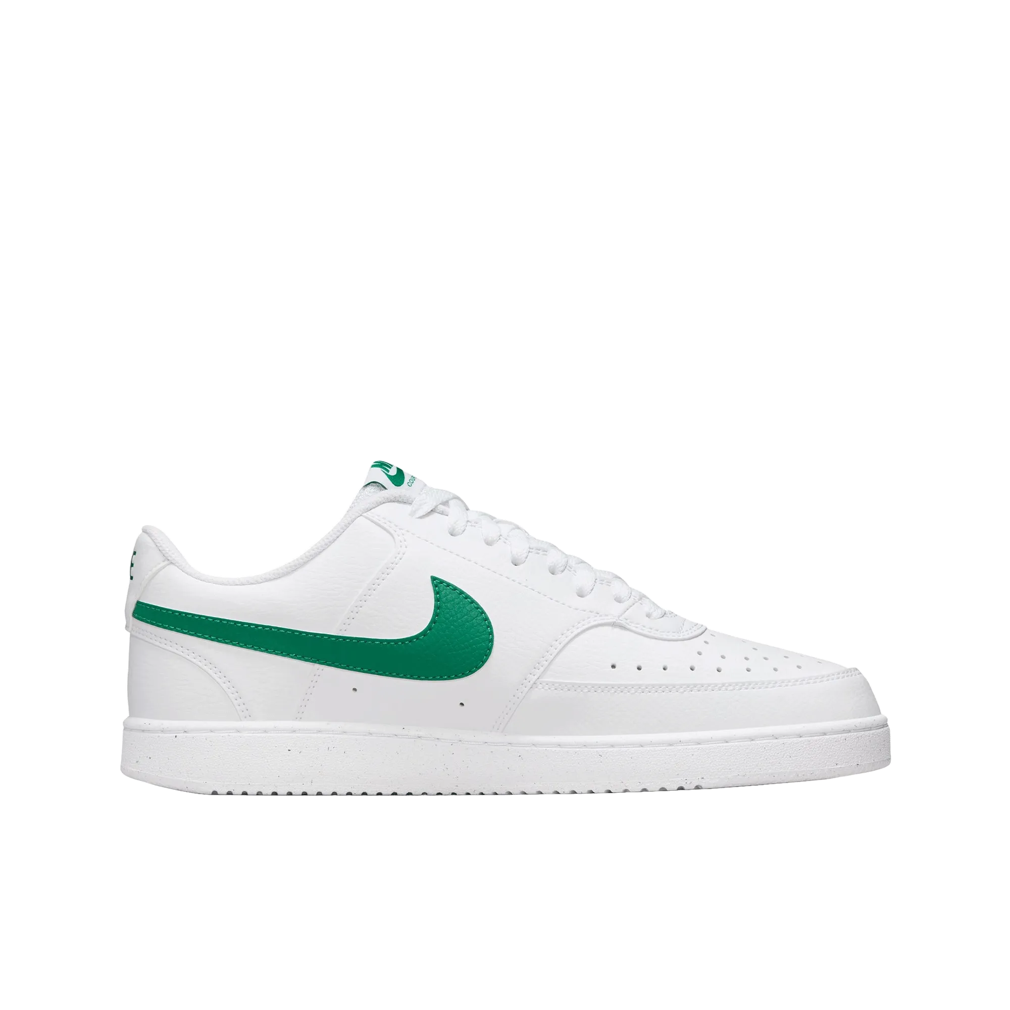 Nike Court Vision Lo Nn Ess