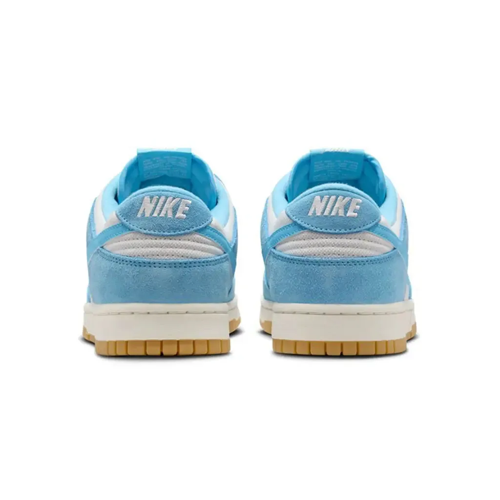Nike Dunk Low 'Baltic Blue'