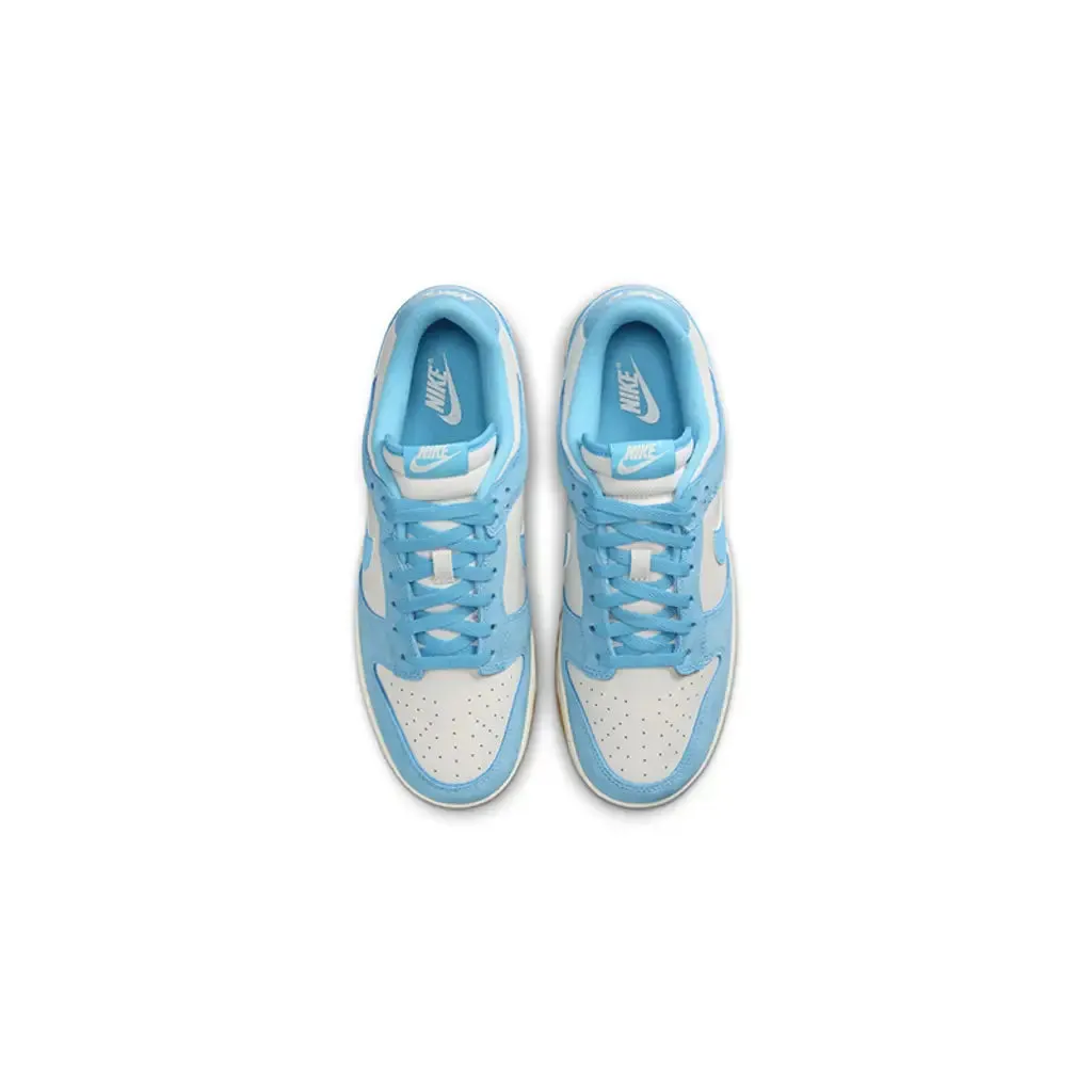 Nike Dunk Low 'Baltic Blue'