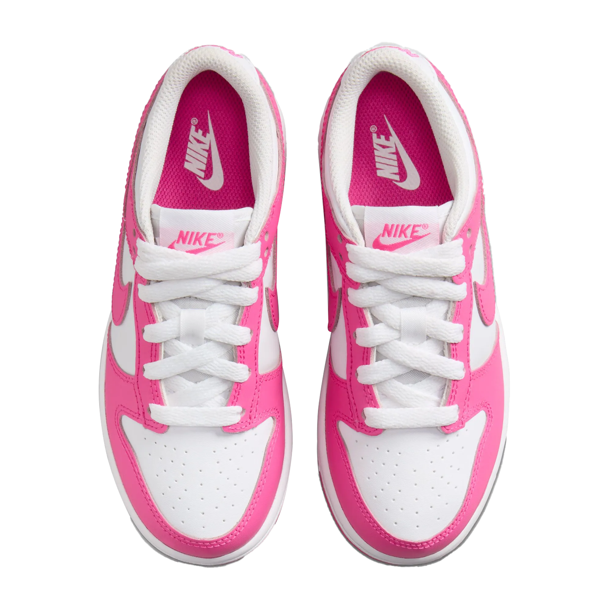 Nike Dunk Low Bp